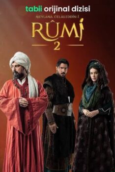 IMG_٢٠٢٥٠٤١٥_١٣٣٦٢٨