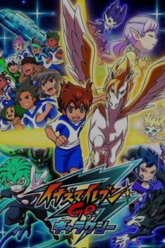 IMG_٢٠٢٥٠٥٠٣_١٤١٠٥٠