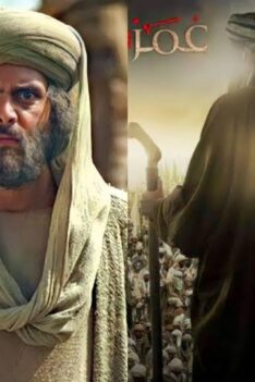 IMG_٢٠٢٥٠٥٠٩_١٢٤٣٣٢