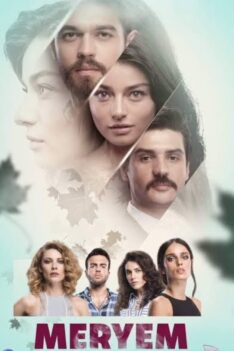 IMG_٢٠٢٥٠٥٠٩_١٤١٩٥٨