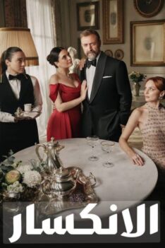 IMG_٢٠٢٥٠٥١٤_١٢٢١٠٠