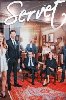 IMG_٢٠٢٥٠٥١٤_١٢٣٠٢٥