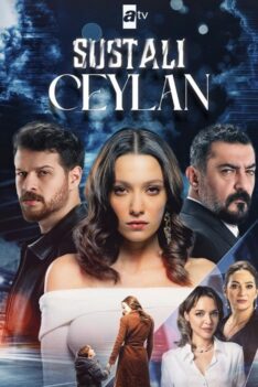 Screenshot_2025-05-27-14-26-53-63_680d03679600f7af0b4c700c6b270fe7