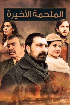 xjUXWJrxO2mEGYlwY98nPo3cCYG