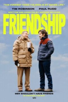 250px-Friendship_poster
