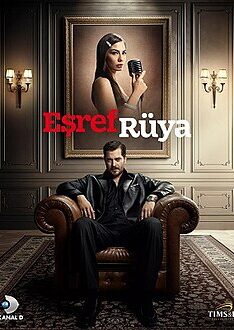 264px-Esref_Rüya_Poster_(wikiar)