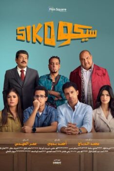 _640x_deea510acc3949f937460c0cc4bb7a5075d24715d4cc51296bca5f066913d5fb