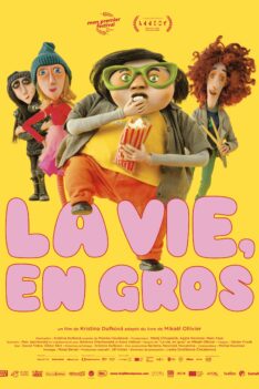 LOGOWEB-AFFICHE-OK-LA-VIE-EN-GROS-scaled