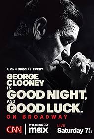 MV5BNDgwYjkzNWEtMjQyMi00ZGUwLTkyYzAtMTZkMDk4NjI1MTE5XkEyXkFqcGc@._V1_QL75_UY281_CR20,0,190,281_