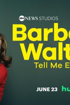 MV5BNmYyYzAyNmQtZDc5OC00MzFiLThlZDctNWZkNmE1Y2M3Y2IxXkEyXkFqcGc@._V1_