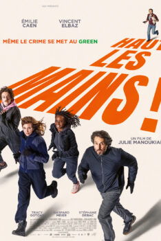 MV5BODU1Zjg1YWYtM2ExYi00YWZlLWJkYWQtM2MwY2VmMDljNWNkXkEyXkFqcGc@._V1_