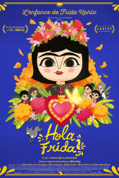 MV5BYmM5NDFkNjQtZTY2YS00NTFkLThhNWItZjkxMzVkODliMDU1XkEyXkFqcGc@._V1_