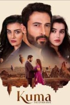 Screenshot_2025-06-17-14-57-06-82_680d03679600f7af0b4c700c6b270fe7