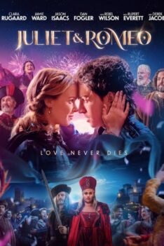 Screenshot_2025-06-20-12-33-45-71_680d03679600f7af0b4c700c6b270fe7