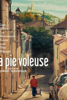 Screenshot_2025-06-20-12-35-51-11_680d03679600f7af0b4c700c6b270fe7