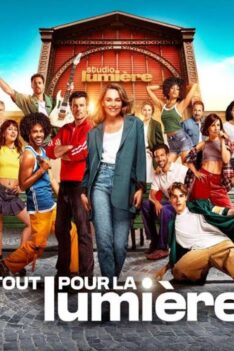 Screenshot_2025-06-23-15-11-17-96_680d03679600f7af0b4c700c6b270fe7