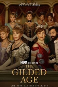 Screenshot_2025-06-23-15-44-19-54_680d03679600f7af0b4c700c6b270fe7