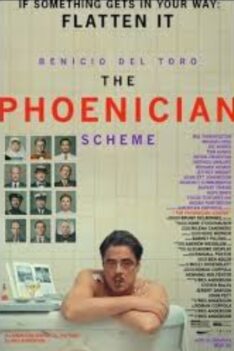 Screenshot_2025-06-23-15-47-52-56_680d03679600f7af0b4c700c6b270fe7