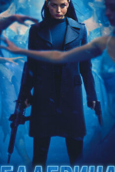 artworks-YF9VofolsqcaOWuS-q7pPyg-t500x500