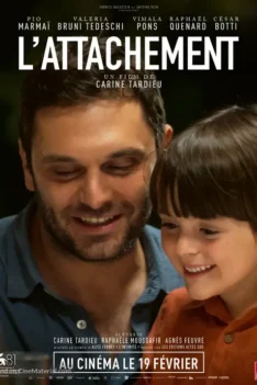 lattachement-french-movie-poster