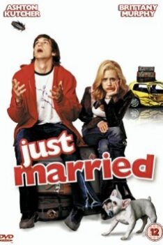 ملصق_متزوجان_للتو-1